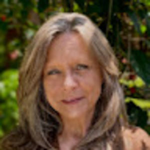 Meet your Posher, Sherrie